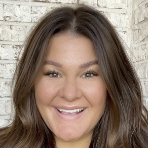 Nicole Weisman Profile Picture