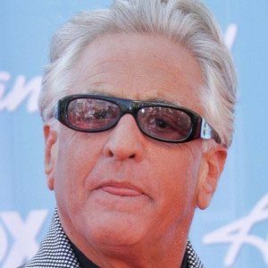 Barry Weiss - Age, Family, Bio | Famous Birthdays