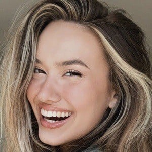 Eden Weiss Profile Picture