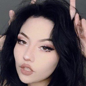 Emerie Bun Profile Picture