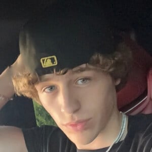 Hayden Weiss Profile Picture