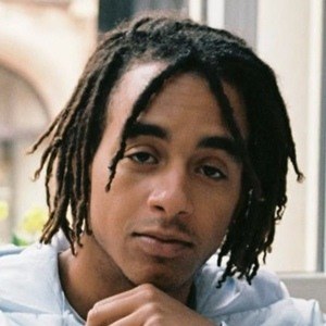 Jordan Welch Profile Picture
