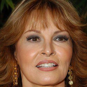 [Image: welch-raquel-image.jpg]