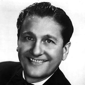 Lawrence Welk Profile Picture