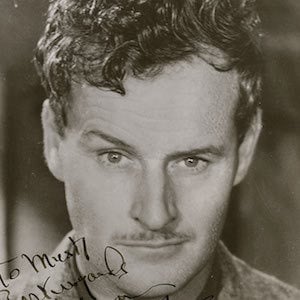 William A. Wellman (29 de Fevereiro de 1896), Artista