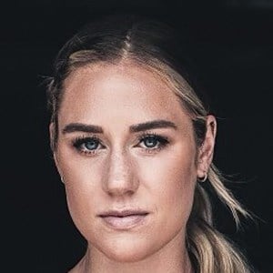 Brooke Wells Profile Picture