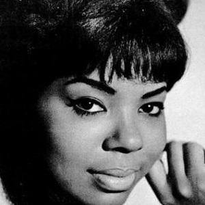 Mary Wells - Trivia, Family, Bio | Famous Birthdays