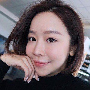 Chenelle Wen Profile Picture