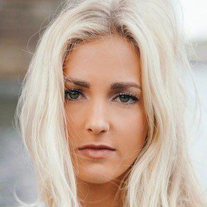 Louisa Wendorff Profile Picture