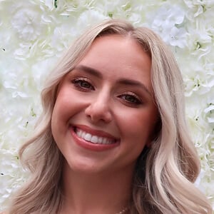 Chelsea Werner Profile Picture