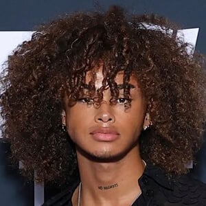 Wesley Rbt Profile Picture
