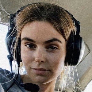 Amberleigh West