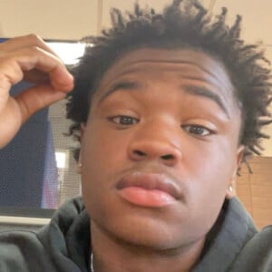 Ayden West Profile Picture
