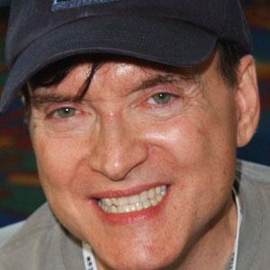 Billy West