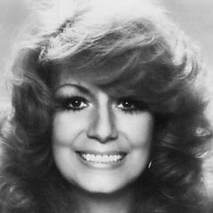 Dottie West Profile Picture