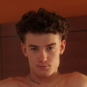 Jairett West Profile Picture