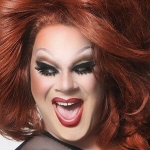 Nina West Profile Picture