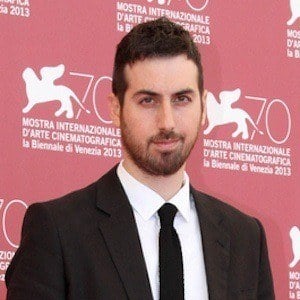 Ti West - Age, Family, Bio | Famous Birthdays