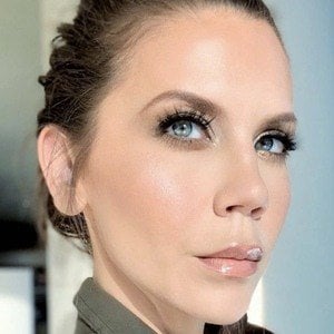 Tati Westbrook Profile Picture