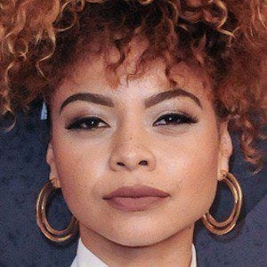 Crystal Westbrooks Profile Picture