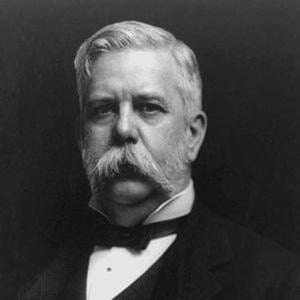 George Westinghouse