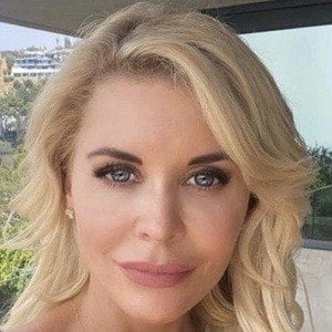 McKenzie Westmore Profile Picture