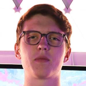 Wethan Profile Picture