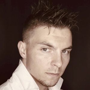Wesley Whaley Profile Picture