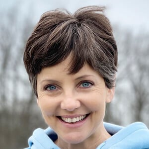 Lori Wheeler Profile Picture