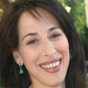 Maggie Wheeler real cell phone number