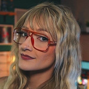 WheezyBlonde Profile Picture