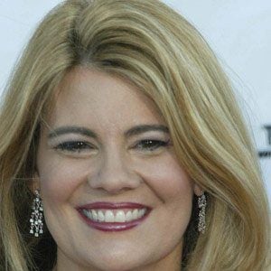 Lisa Whelchel Profile Picture