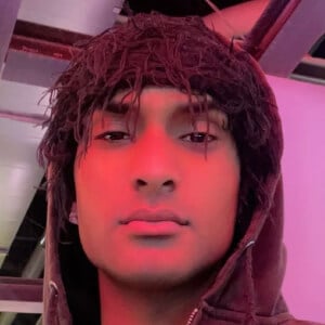 Austin White (TikTok Star) - Age, Family, Bio | Famous Birthdays