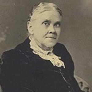 Ellen White