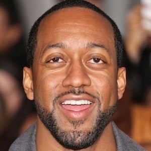 Jaleel White Profile Picture