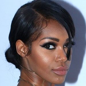 Jessica White Profile Picture