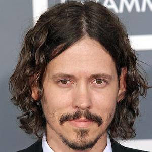 John Paul White Profile Picture