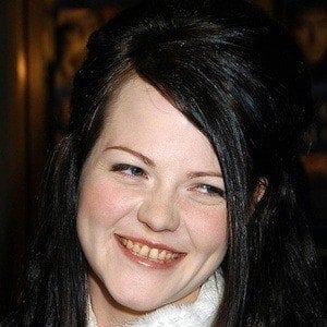 Meg White Profile Picture