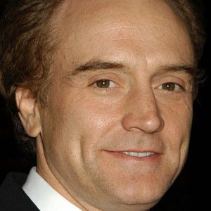 Bradley Whitford Profile Picture