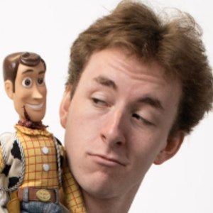 Woody Whitford Profile Picture