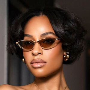 Chantise Whitley Profile Picture
