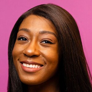 Whitneybae Profile Picture
