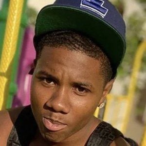 Whoheem Profile Picture