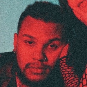 Wholelottamiles Profile Picture