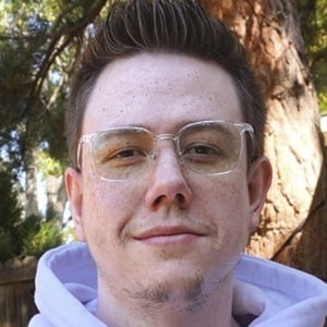 WhosImmortal Profile Picture