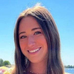 whoslulugirl Profile Picture