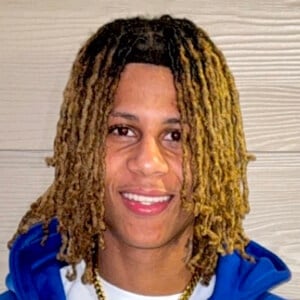 Whytayyy Profile Picture