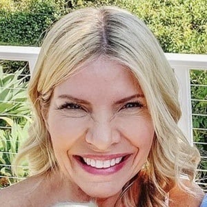 Kristy Wicks Profile Picture