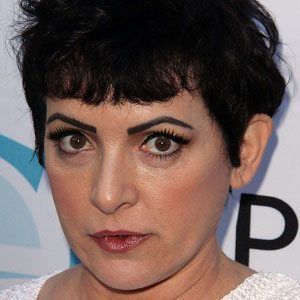 Jane Wiedlin