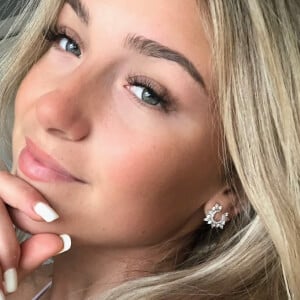 Paulina Wielosik Profile Picture